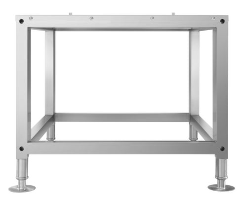 ATOSA 5 Pan & 7 Pan Combi Steam Oven Stand